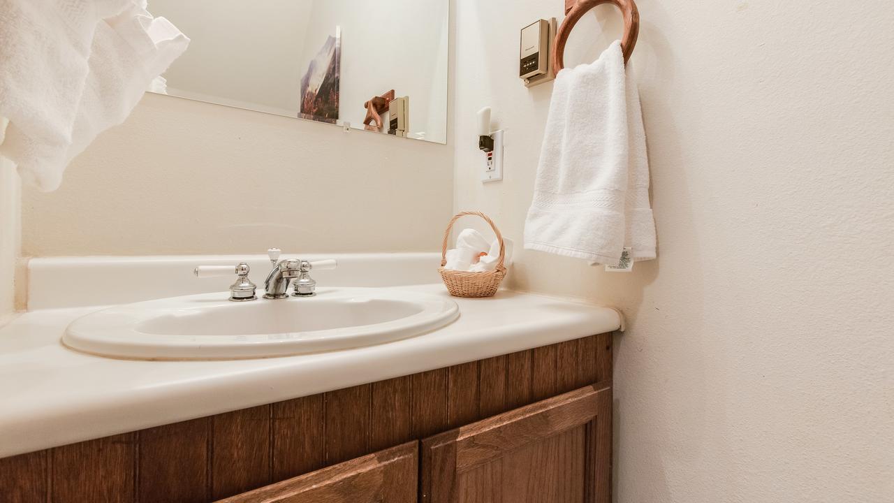 Hooper Homestead Bed And Breakfast Central City 외부 사진