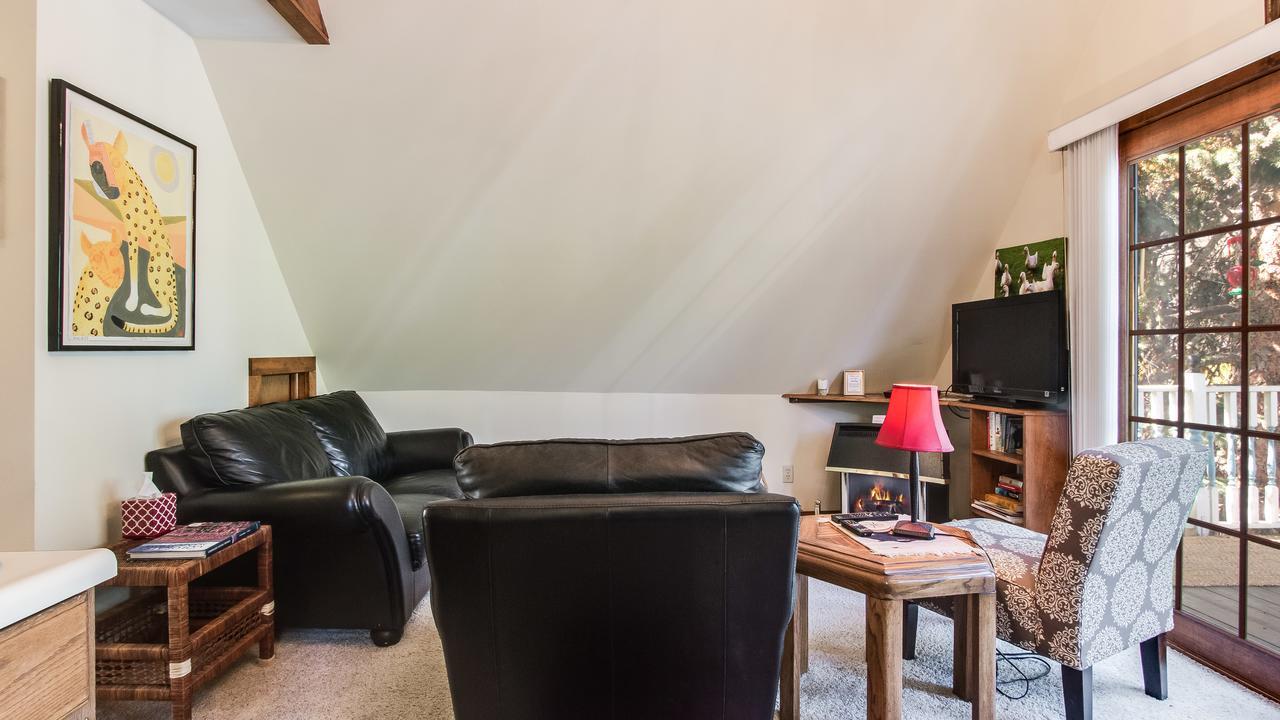 Hooper Homestead Bed And Breakfast Central City 외부 사진